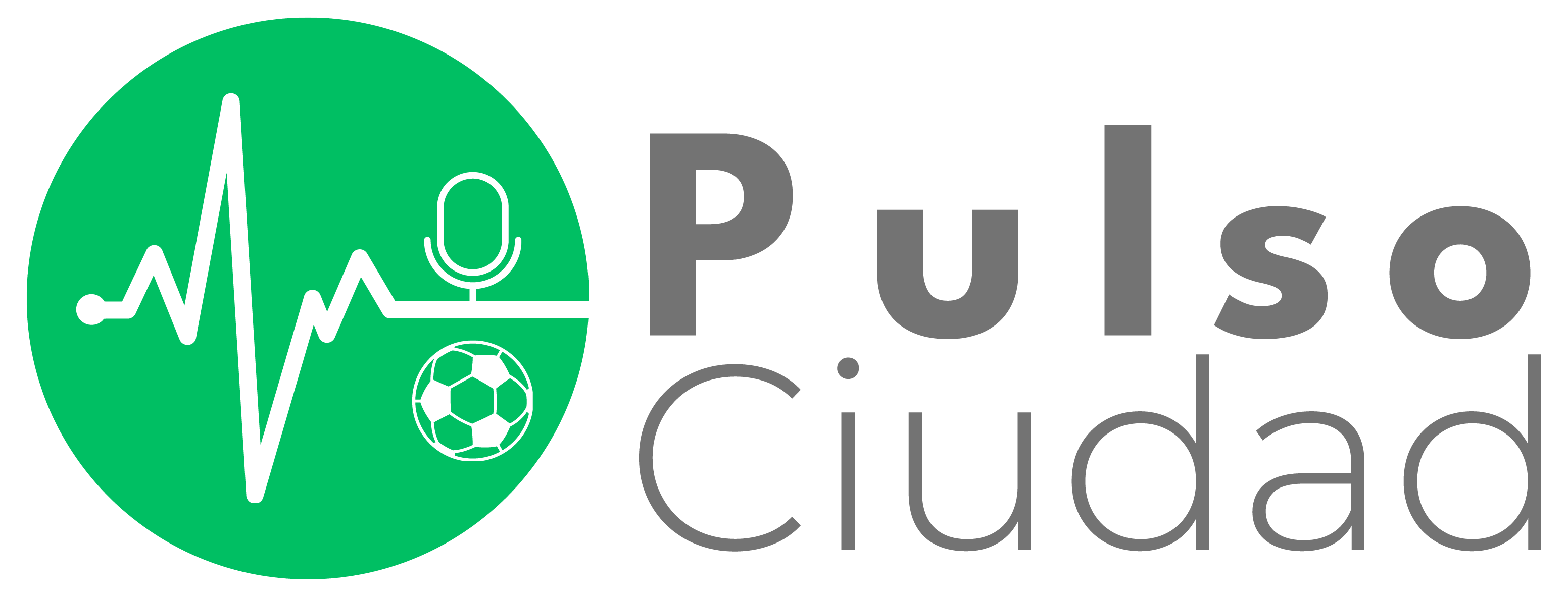 Pulso Ciudad