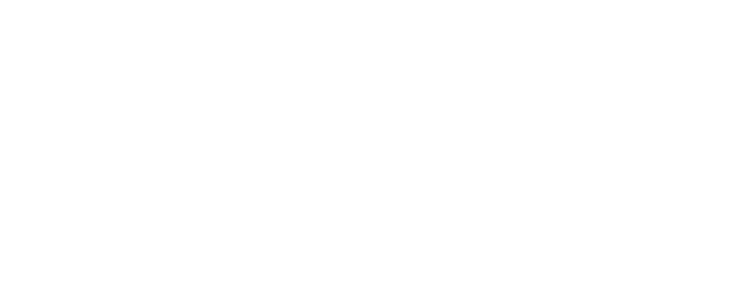 Pulso Ciudad